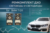 image_2026-04-02_15-28-36