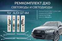 image_2026-04-02_15-13-34