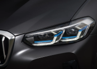 image_2025-11-28_08-27-06