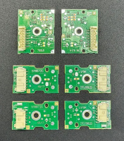 photo_2025-07-02_12-44-08