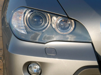 image_2025-11-27_11-57-53