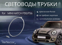 photo_2026-03-07_15-19-10