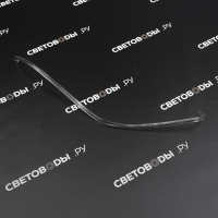 Световоды Mercedes GLK 204 рест 2012-2015