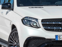 image_2025-11-28_08-20-13