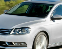 image_2025-11-27_13-21-56