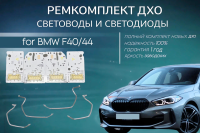 image_2026-04-02_16-16-19