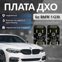 photo_2026-04-21_17-04-37