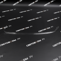 Световоды Mercedes S W223 2020-2024