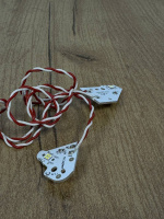 5cef9579-8b4c-4f51-8554-79af3426636f