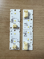 image_2026-04-21_14-19-12