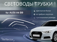 image_2026-03-18_09-30-41