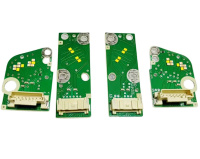 photo_2025-09-14_15-23-33