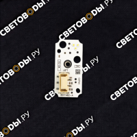 Платы ДХО AUDI A3 8V рест 2016-2020 XENON