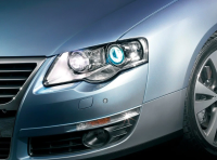 image_2025-11-27_15-19-17