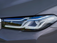 image_2025-11-27_13-39-01