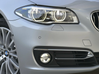 image_2025-11-27_15-32-51