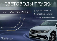 photo_2026-03-07_15-22-20