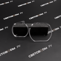 Световоды BMW X1 F48 2015-2019