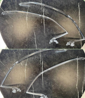 photo_2025-08-11_16-55-52