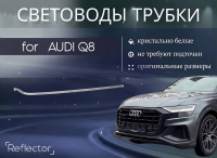 photo_2026-03-07_15-30-47