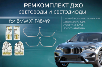 image_2026-04-02_15-39-26