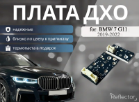 image_2026-03-18_10-00-44