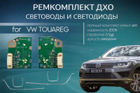 image_2026-04-02_15-02-53