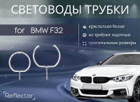 image_2026-03-18_09-32-53