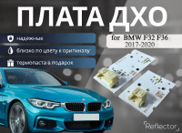 photo_2026-03-28_15-33-01