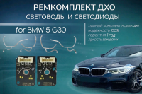 image_2026-04-02_15-20-02