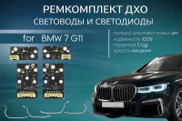 image_2026-04-02_15-37-11