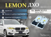 image_2026-03-18_10-54-02