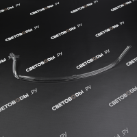 Световоды Mercedes CLA 117 рест 2016-2019