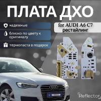 photo_2026-04-21_17-05-26