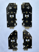 photo_2025-08-11_14-57-35