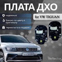 photo_2026-04-21_15-17-29