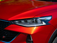 image_2025-11-27_16-24-07