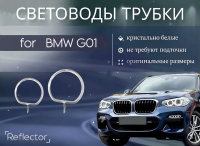 image_2026-03-18_09-36-13