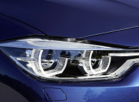 image_2025-11-27_13-10-42