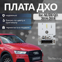 photo_2026-04-21_17-13-20