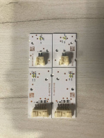 photo_2025-08-11_11-46-07