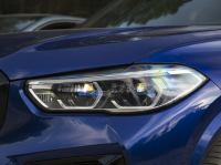 image_2025-11-28_08-42-54