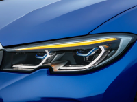 image_2025-12-05_11-38-45