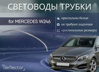 image_2026-03-18_09-48-33