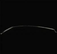 Световоды AUDI A6 C7 рест 2014-2018 XENON