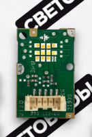 image_2025-12-05_12-12-22