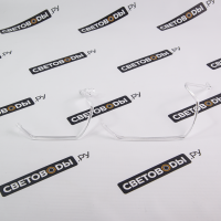 Световоды BMW 2 F44 2019-2024