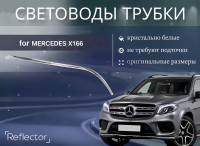 image_2026-03-18_09-40-42