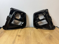 a1a6efad-5859-45c5-b5d4-6bd2af3ebb3e