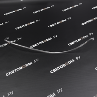 Световоды Mercedes M class (ML) 166 2011-2015